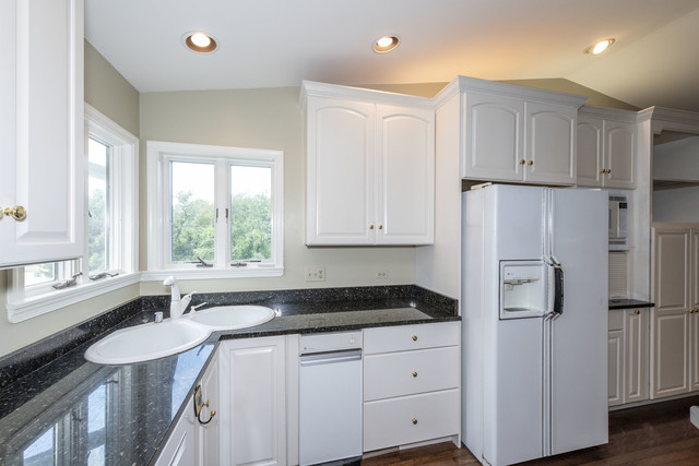 3204 Hooper Rd0021.jpg