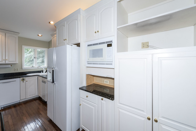 3204 Hooper Rd0022.jpg