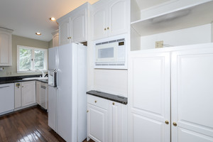 3204 Hooper Rd0023.jpg