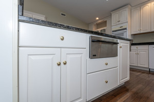 3204 Hooper Rd0024.jpg