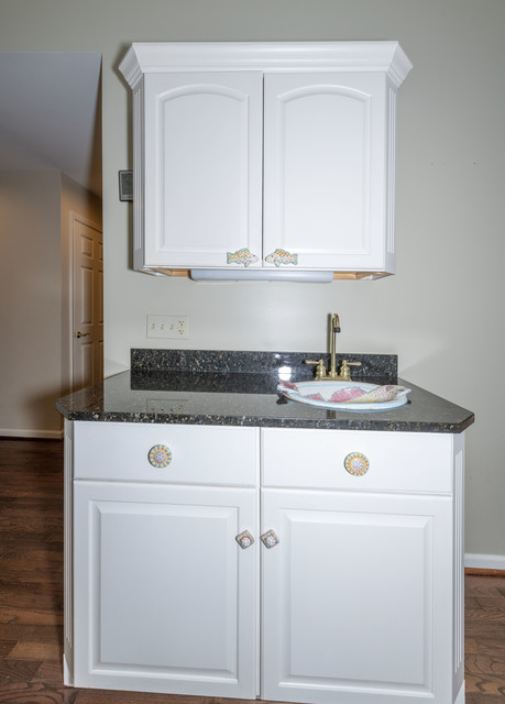 3204 Hooper Rd0025.jpg