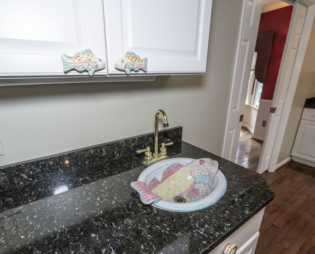 3204 Hooper Rd0026.jpg