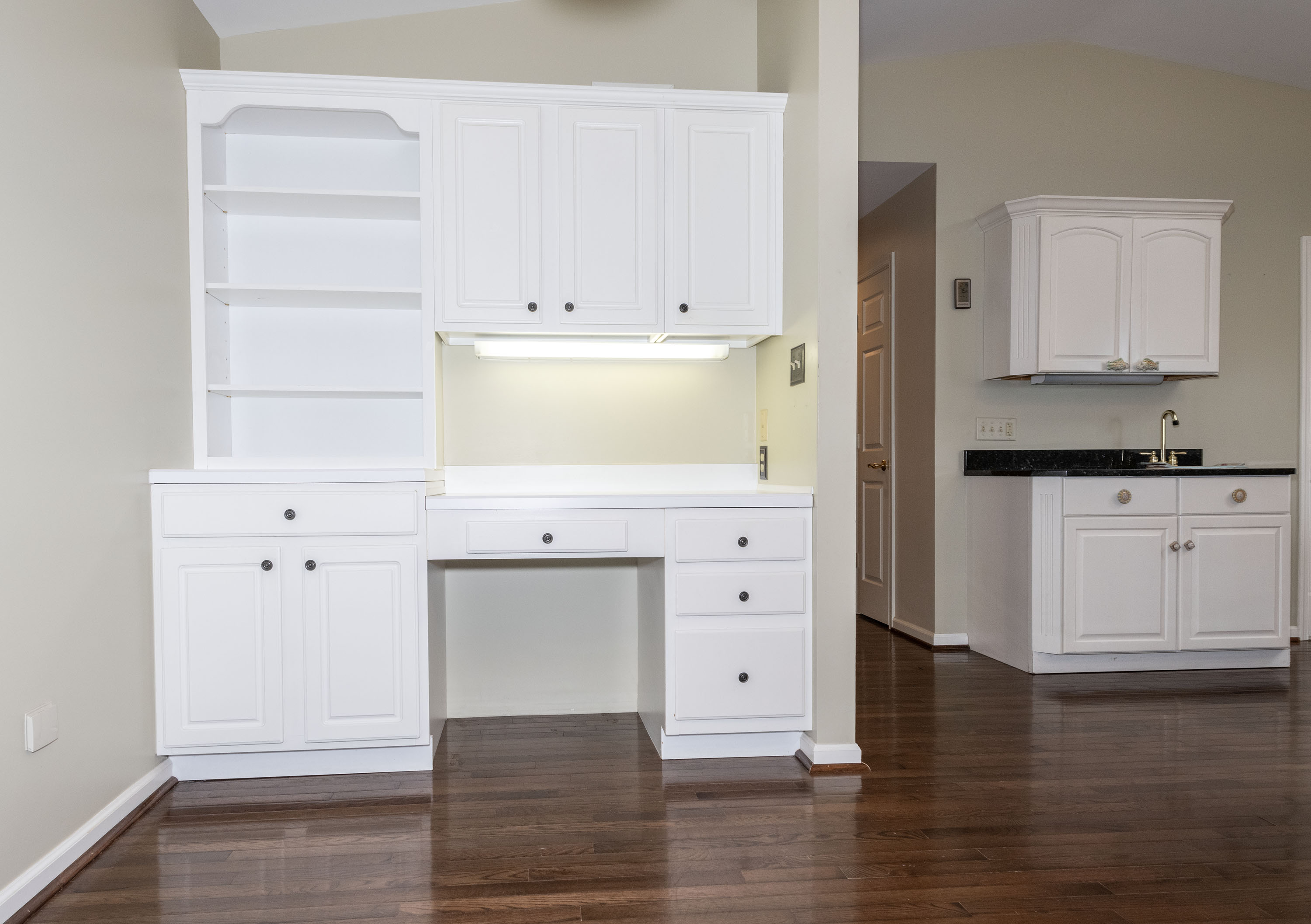 3204 Hooper Rd0027.jpg