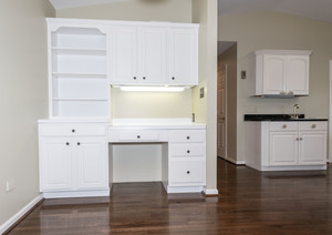 3204 Hooper Rd0027.jpg