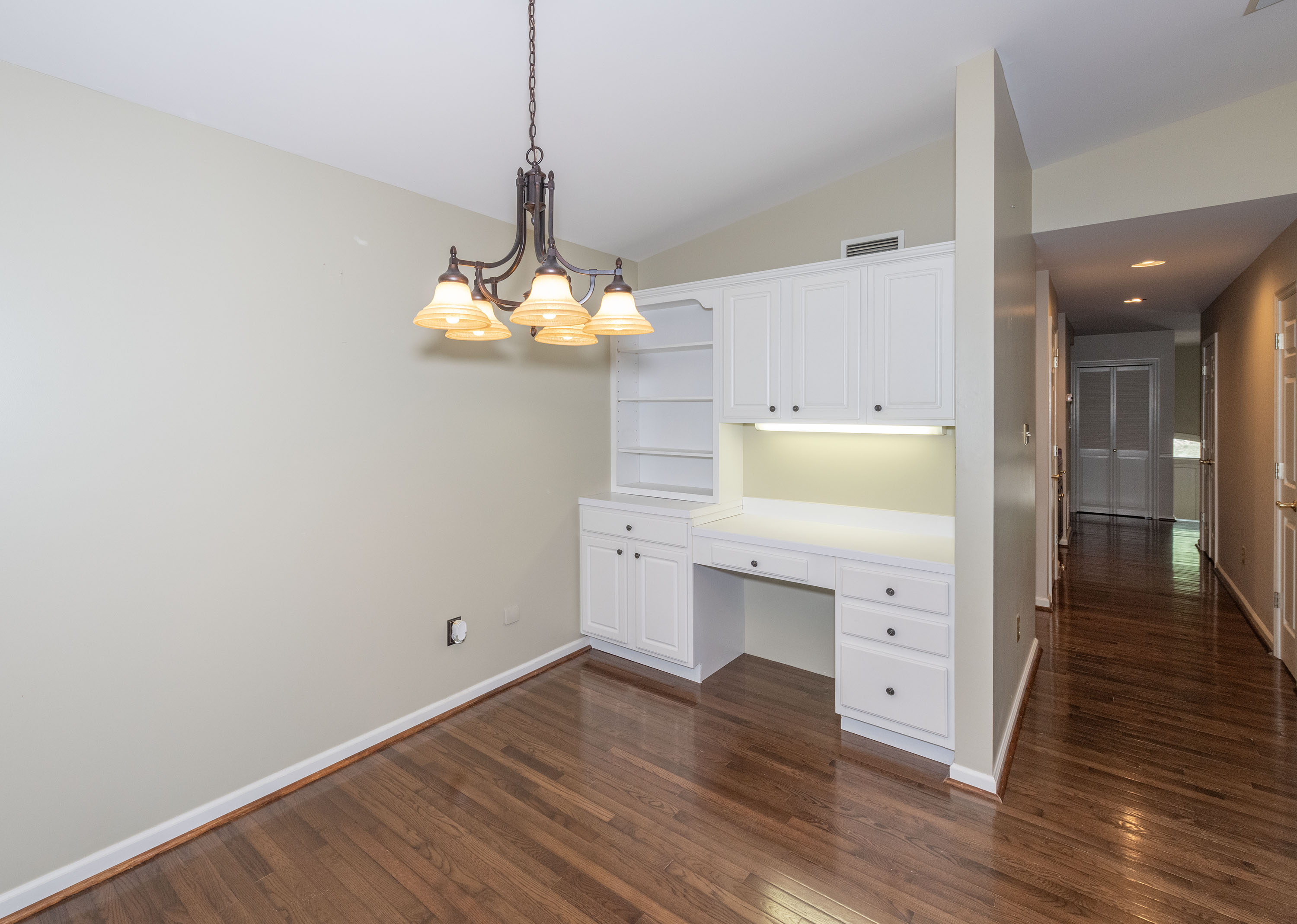 3204 Hooper Rd0028.jpg