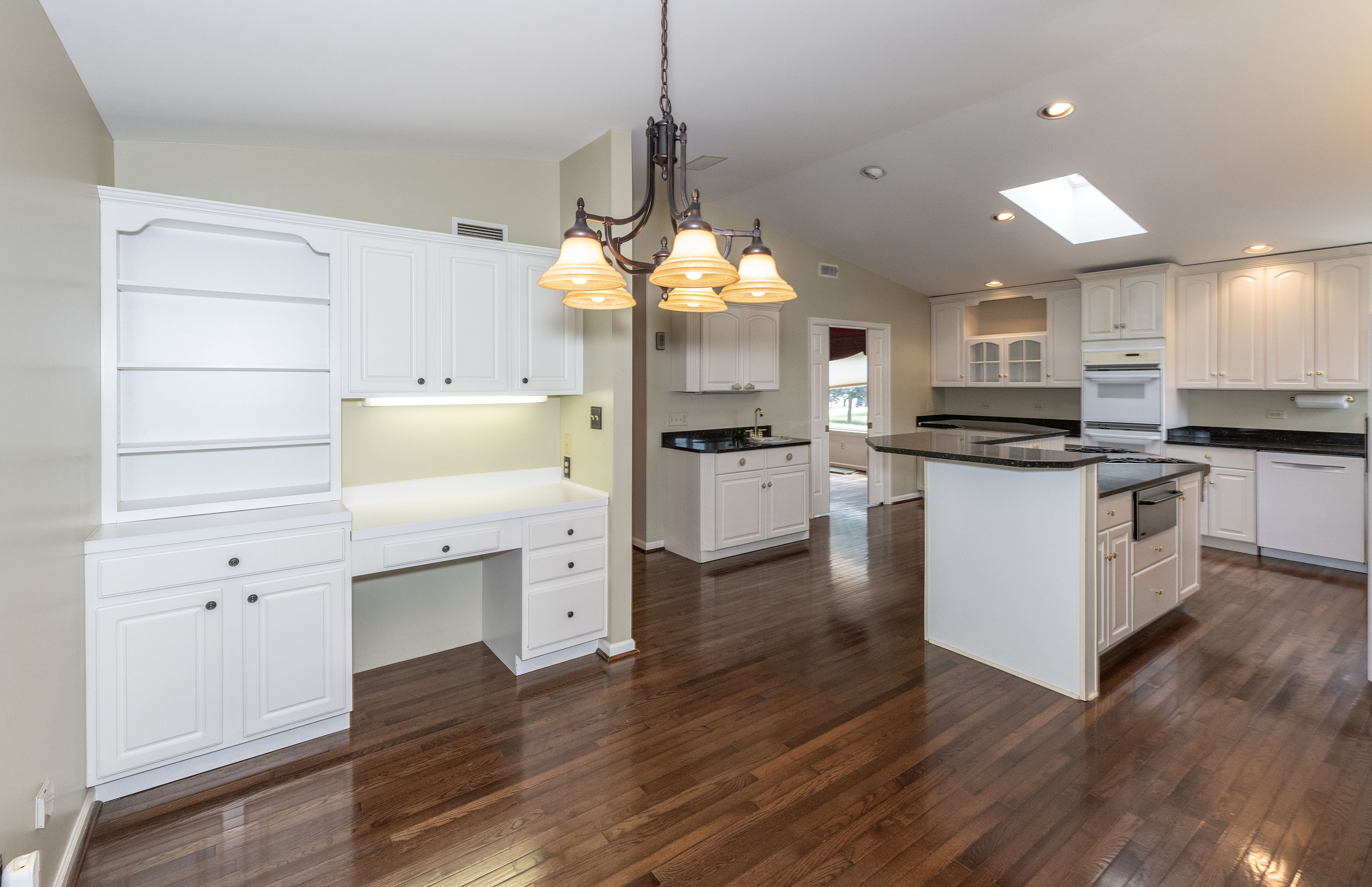 3204 Hooper Rd0029.jpg