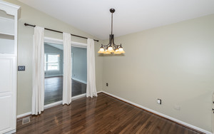 3204 Hooper Rd0030.jpg