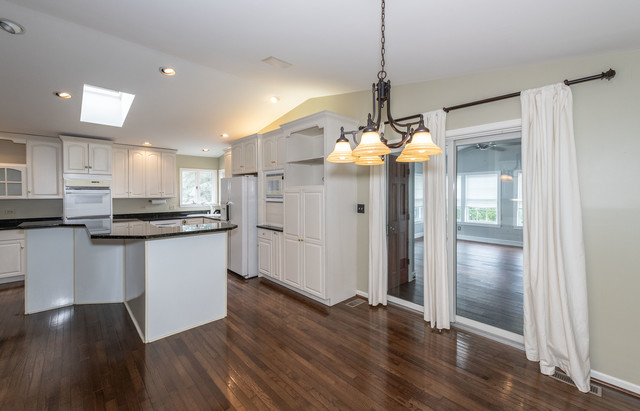 3204 Hooper Rd0031.jpg