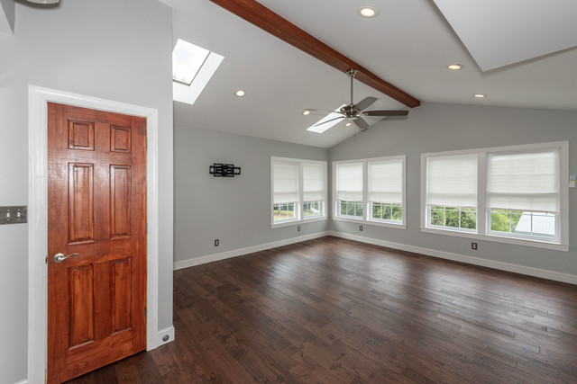 3204 Hooper Rd0032.jpg