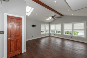 3204 Hooper Rd0032.jpg