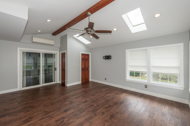 3204 Hooper Rd0033.jpg