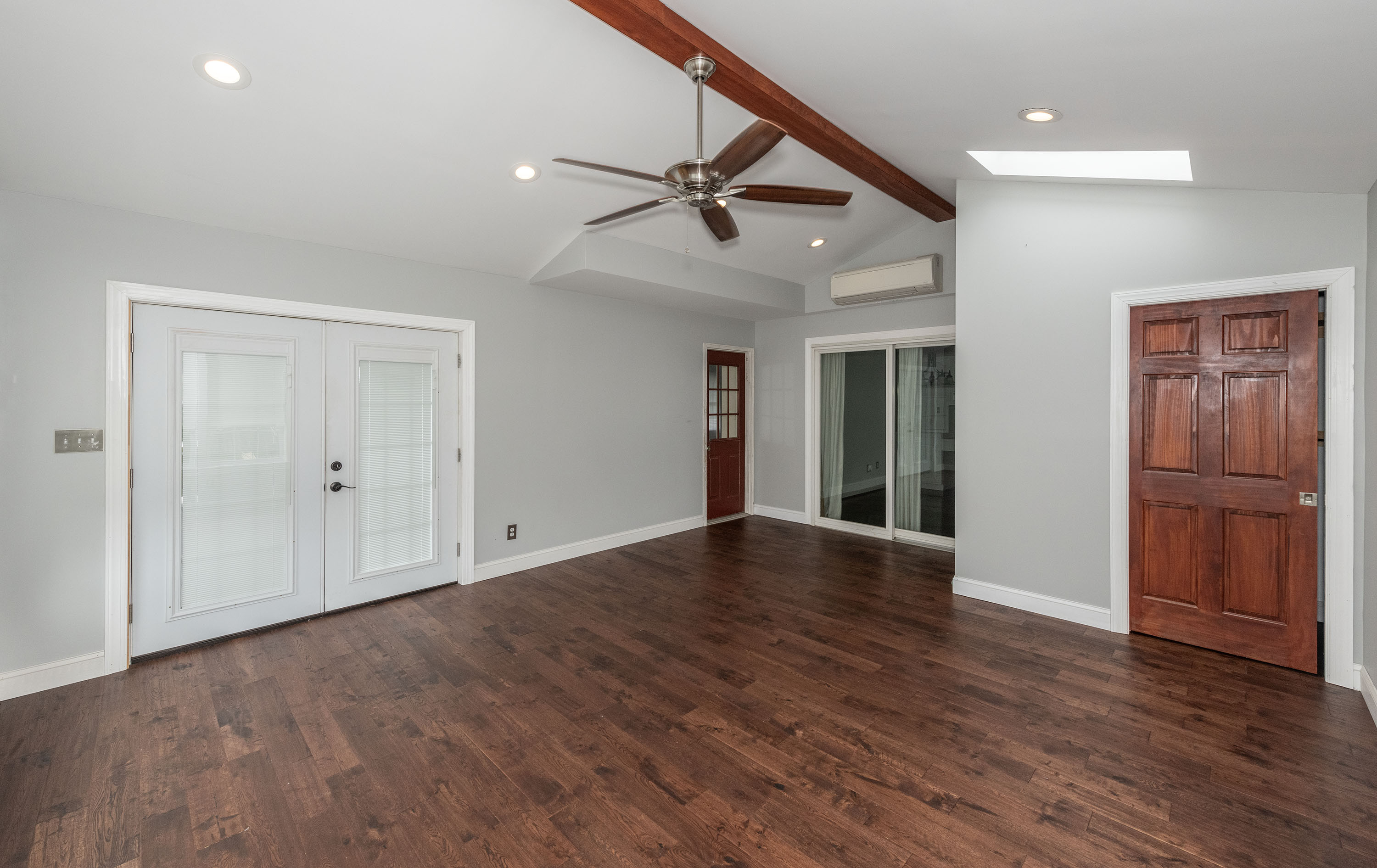 3204 Hooper Rd0034.jpg