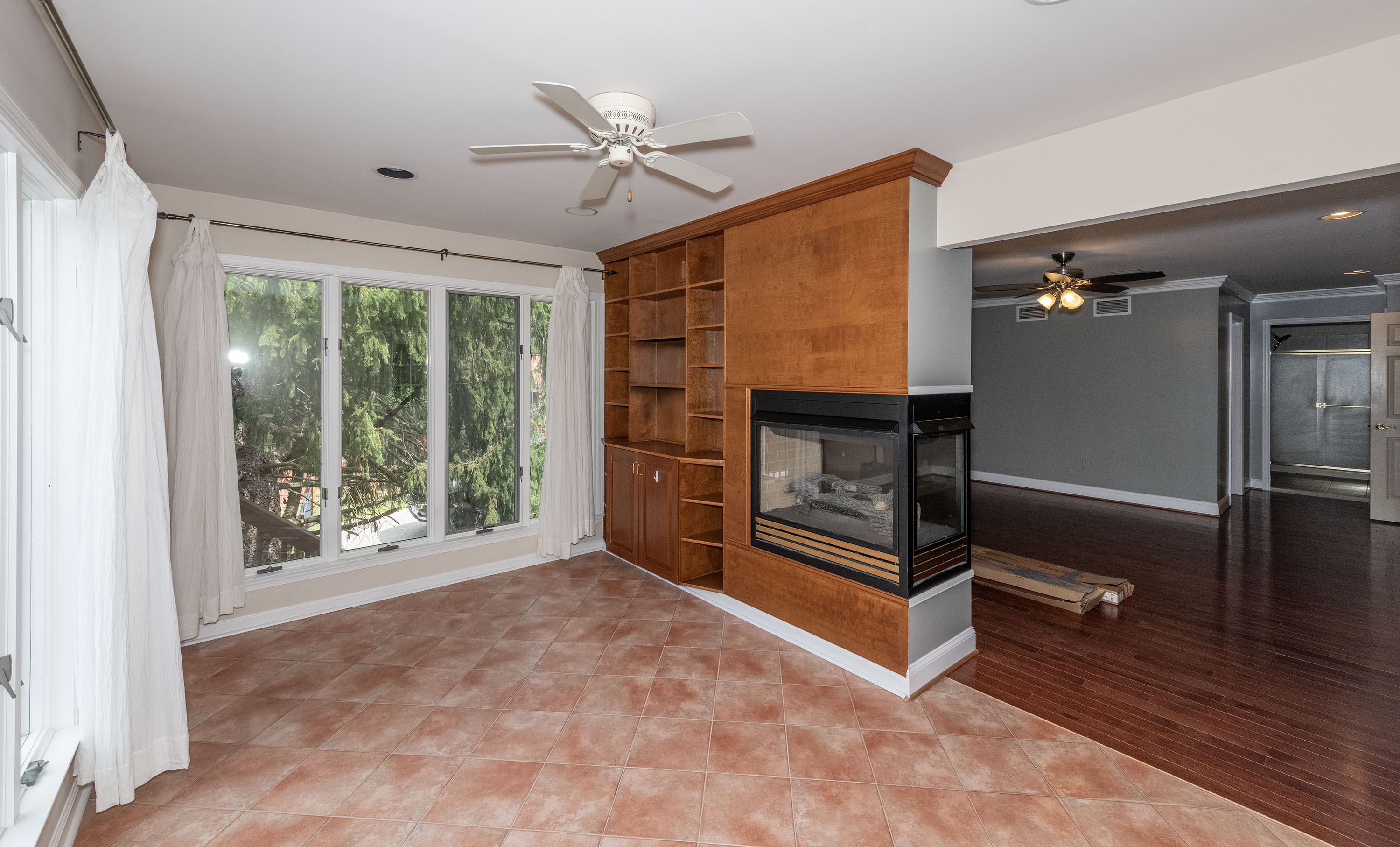 3204 Hooper Rd0035.jpg