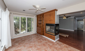 3204 Hooper Rd0035.jpg