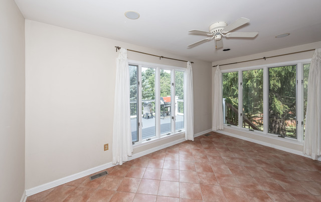 3204 Hooper Rd0036.jpg