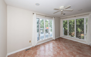 3204 Hooper Rd0036.jpg