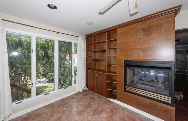 3204 Hooper Rd0037.jpg