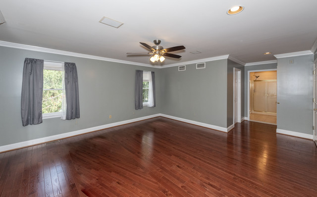 3204 Hooper Rd0038.jpg