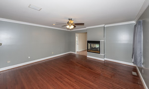 3204 Hooper Rd0039.jpg