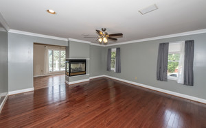 3204 Hooper Rd0040.jpg