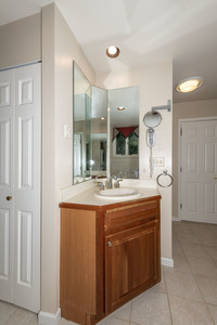 3204 Hooper Rd0041.jpg