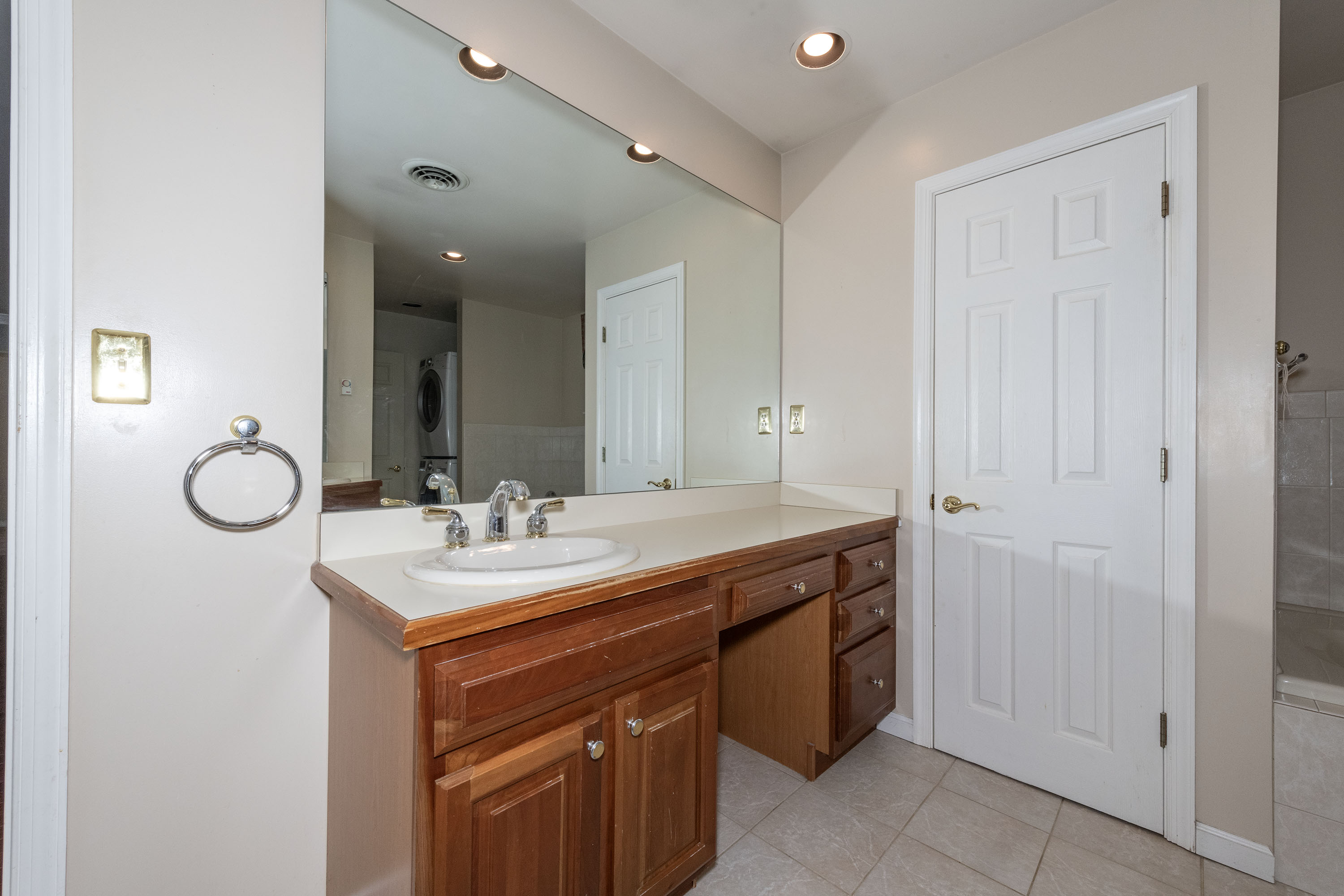 3204 Hooper Rd0042.jpg