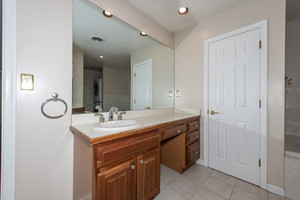 3204 Hooper Rd0042.jpg