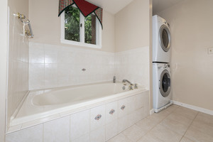 3204 Hooper Rd0043.jpg