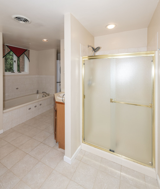 3204 Hooper Rd0044.jpg