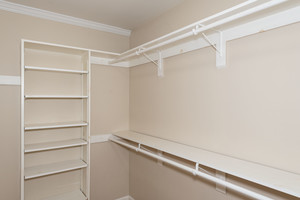 3204 Hooper Rd0046.jpg