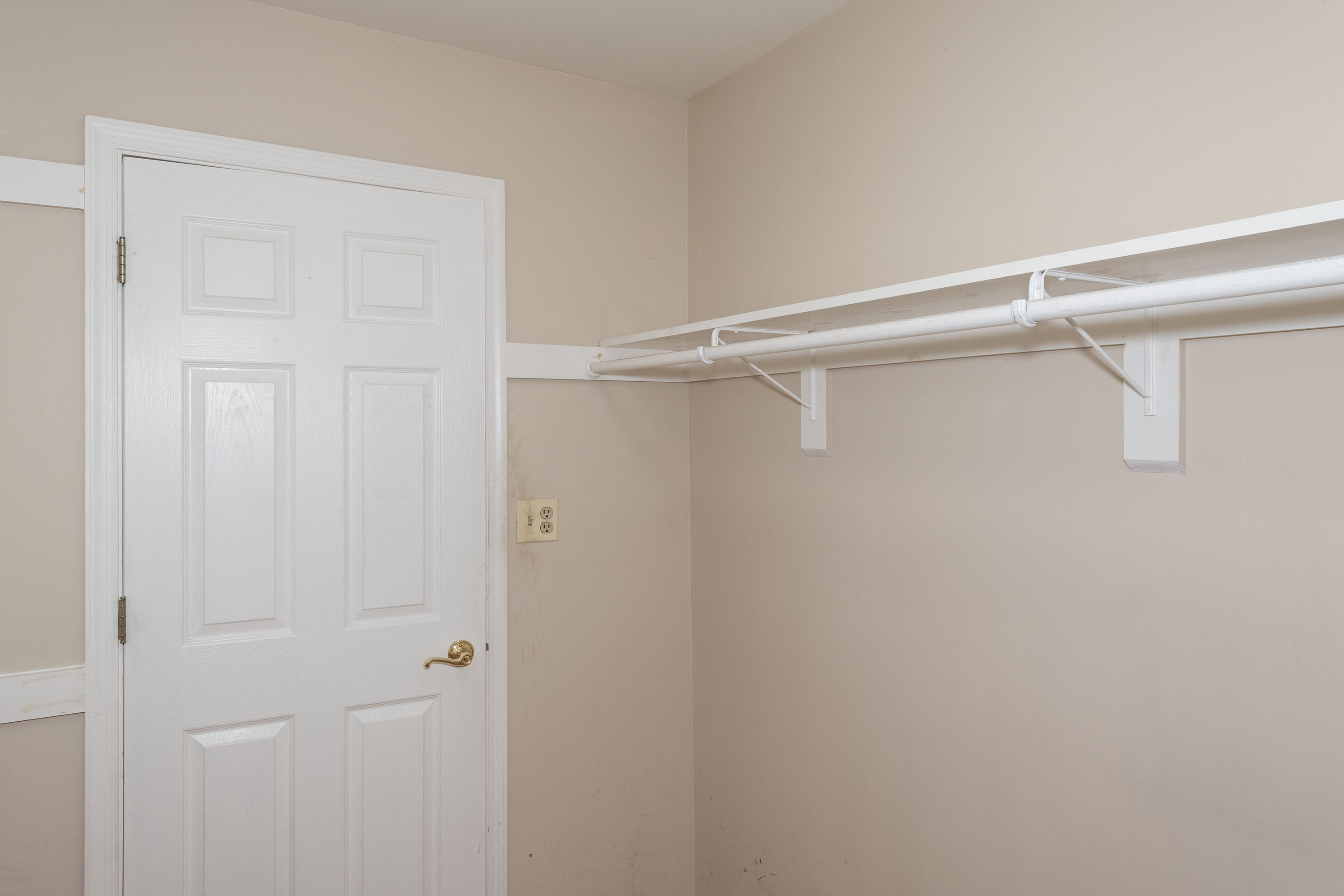 3204 Hooper Rd0047.jpg