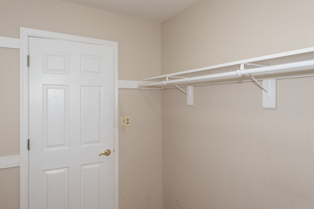 3204 Hooper Rd0047.jpg