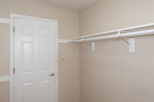 3204 Hooper Rd0047.jpg