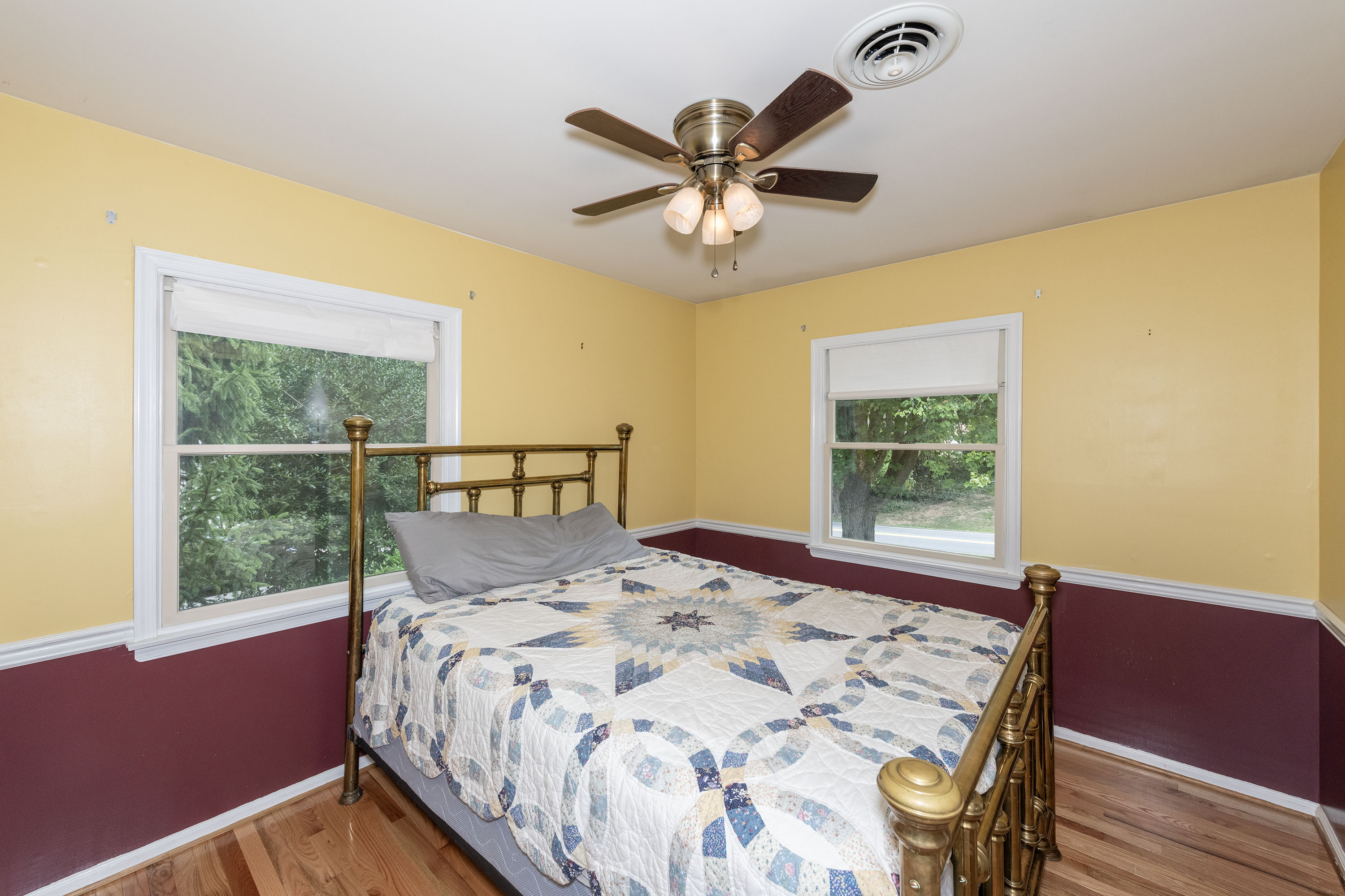 3204 Hooper Rd0048.jpg