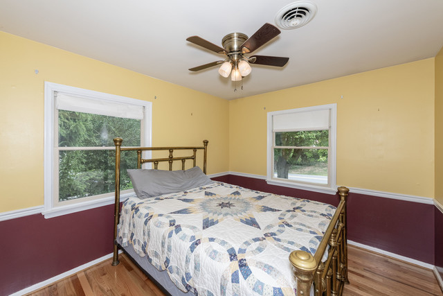 3204 Hooper Rd0048.jpg