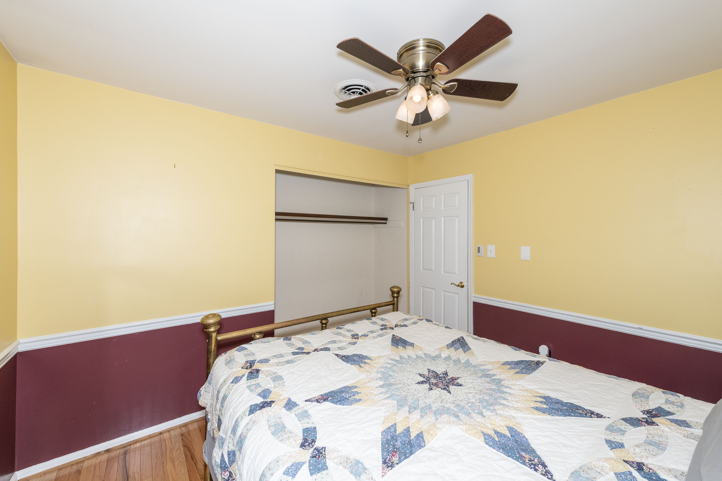 3204 Hooper Rd0049.jpg