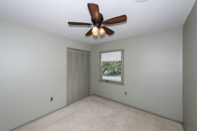 3204 Hooper Rd0050.jpg