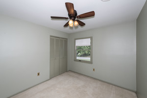 3204 Hooper Rd0050.jpg