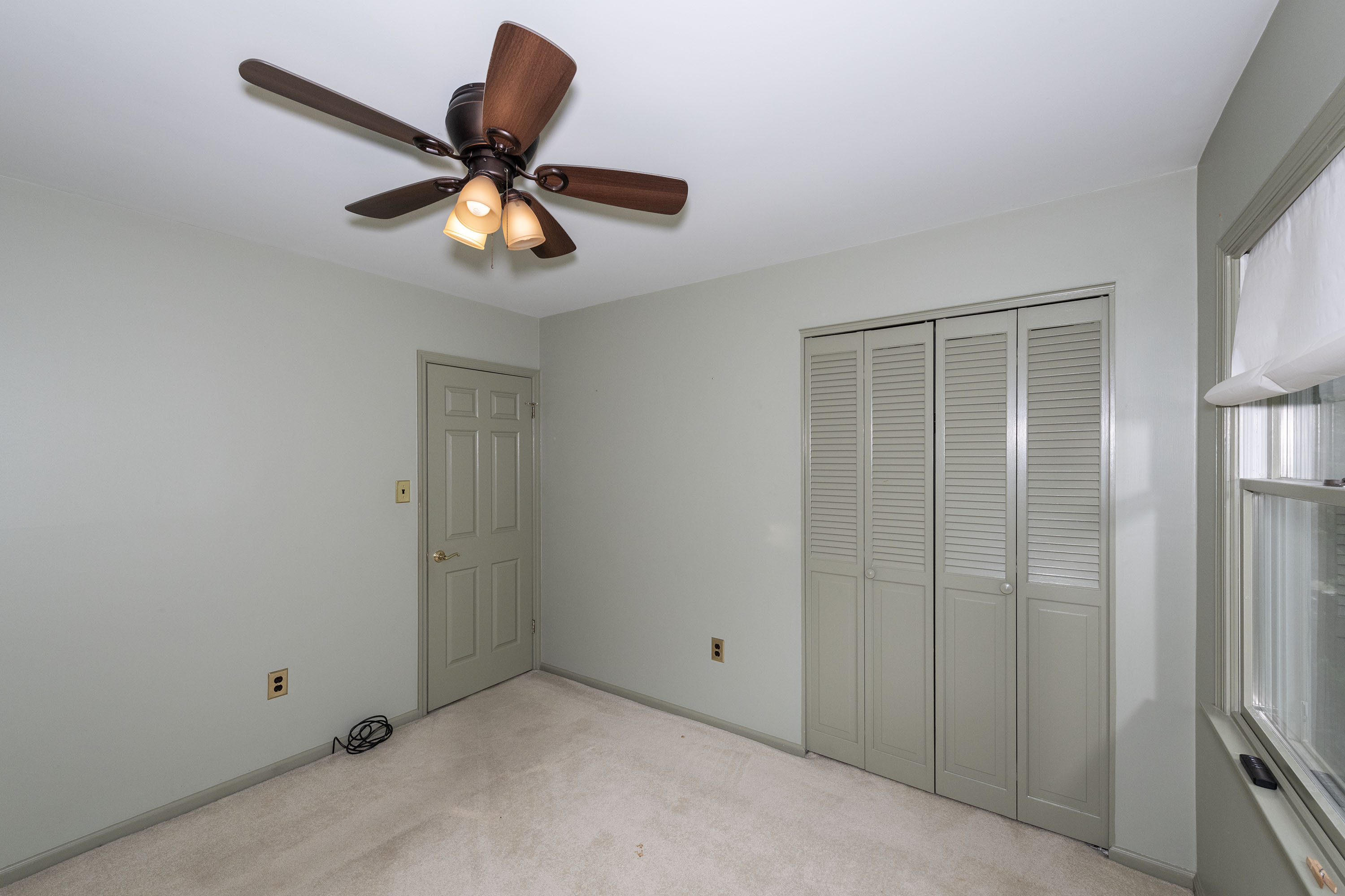 3204 Hooper Rd0051.jpg