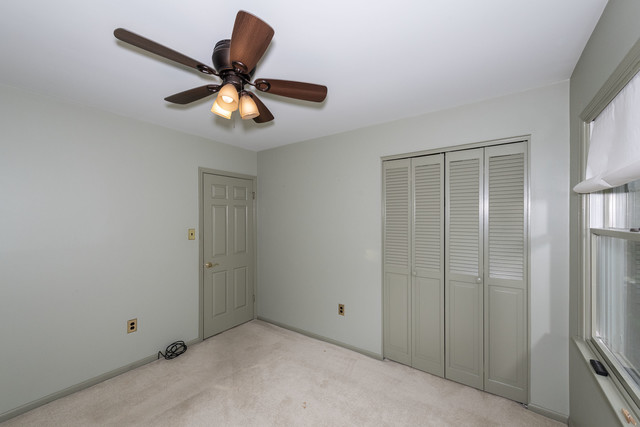 3204 Hooper Rd0051.jpg