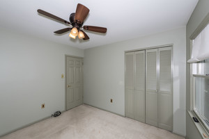 3204 Hooper Rd0051.jpg