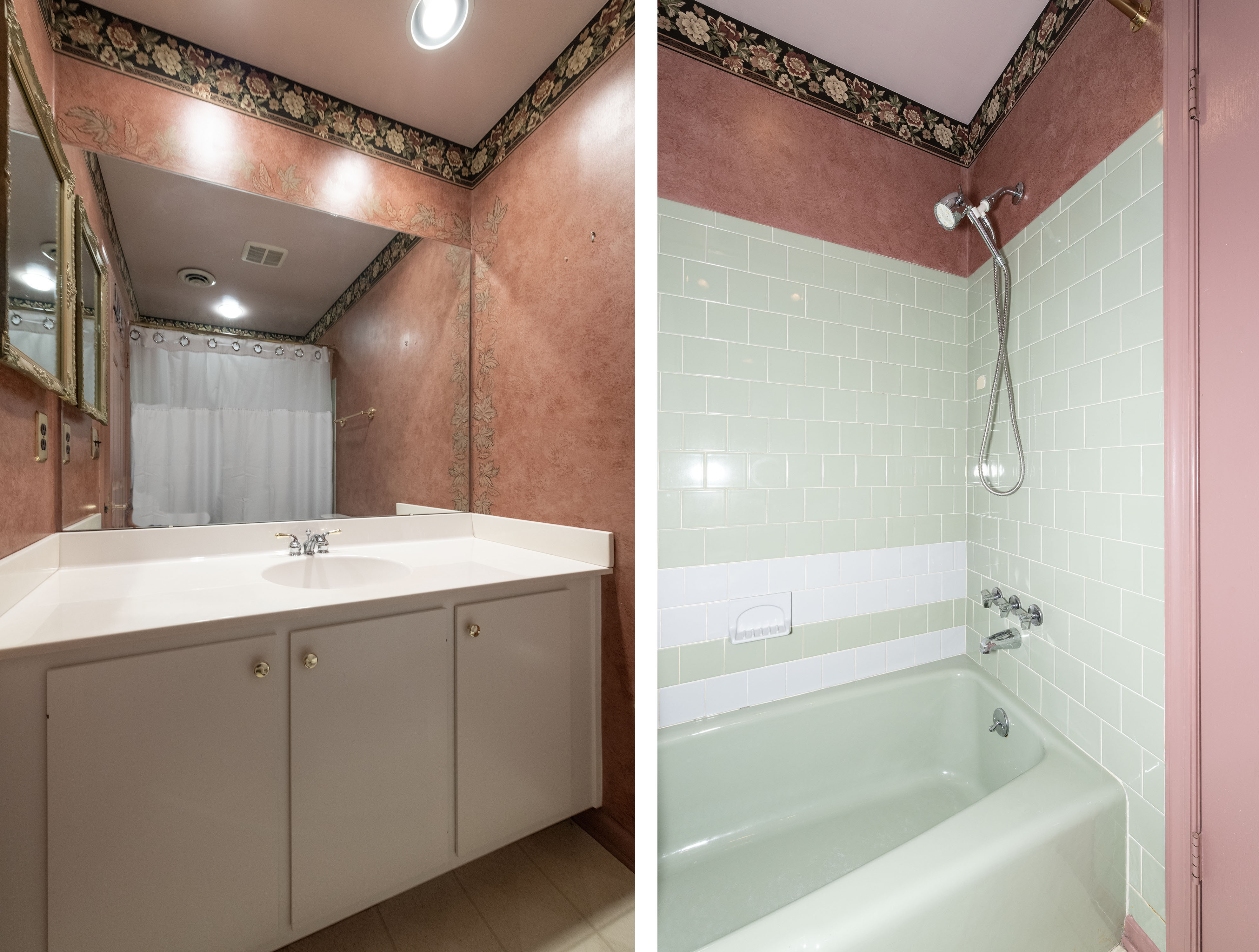 3204 Hooper Rd0052.jpg