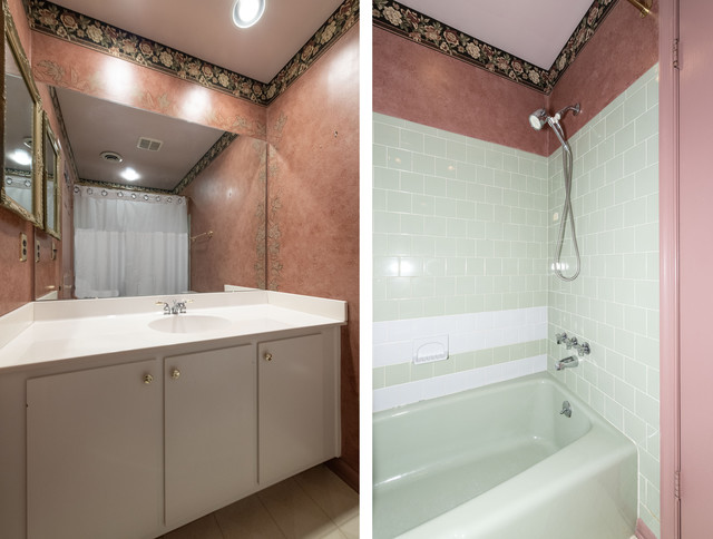 3204 Hooper Rd0052.jpg