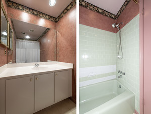 3204 Hooper Rd0052.jpg