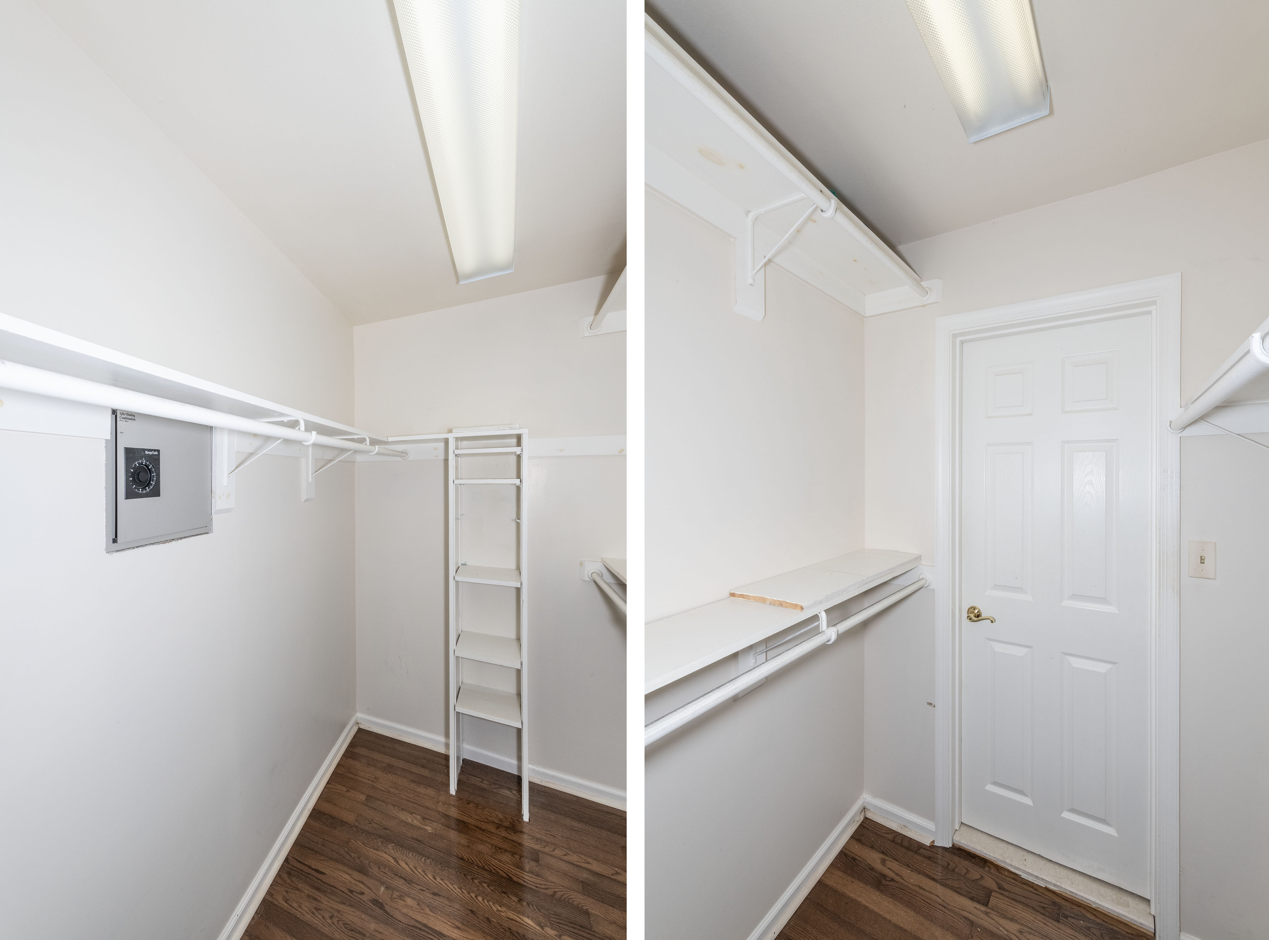 3204 Hooper Rd0053.jpg