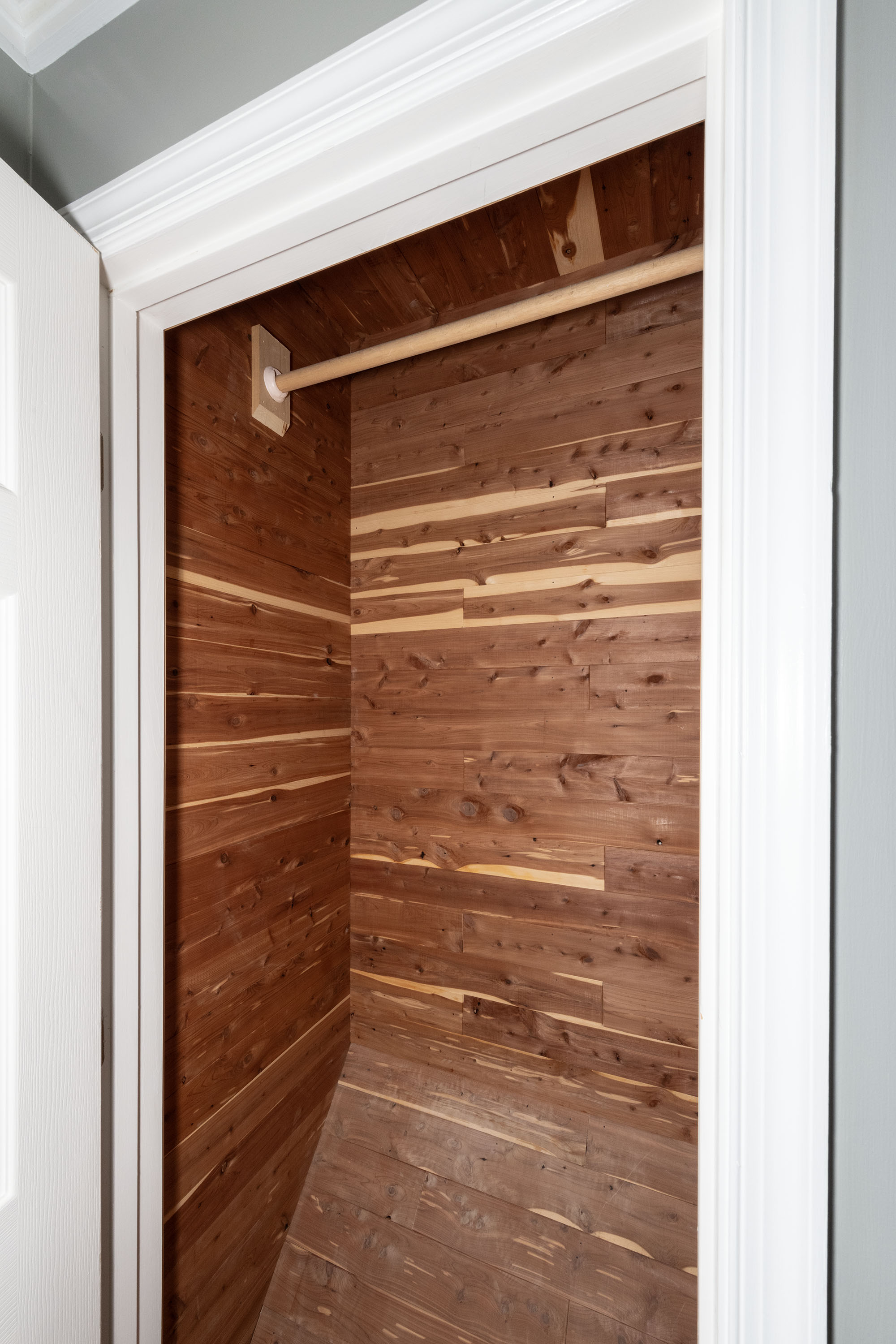 3204 Hooper Rd0054.jpg