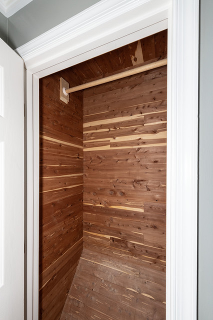 3204 Hooper Rd0054.jpg