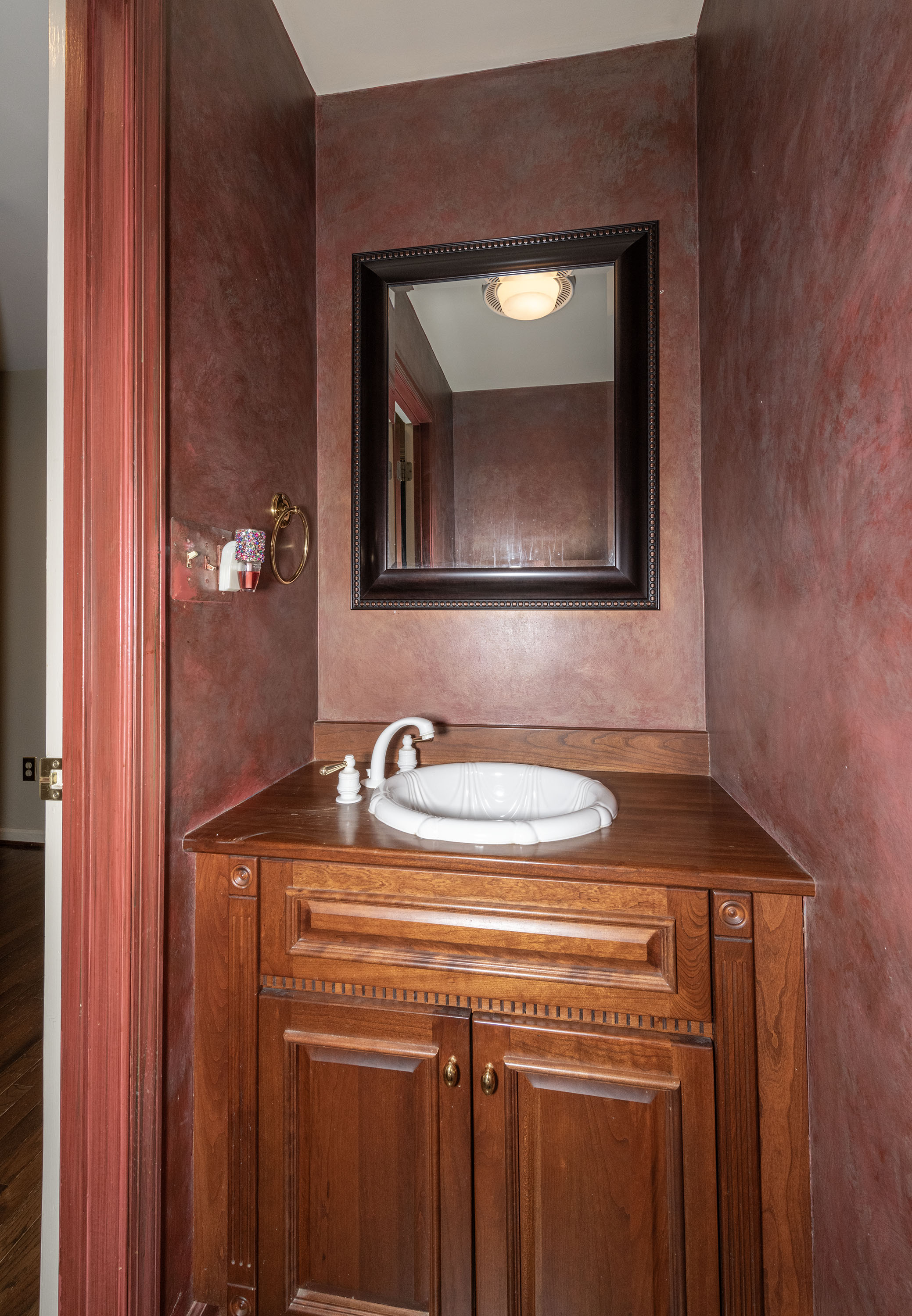 3204 Hooper Rd0055.jpg