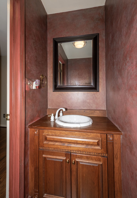 3204 Hooper Rd0055.jpg