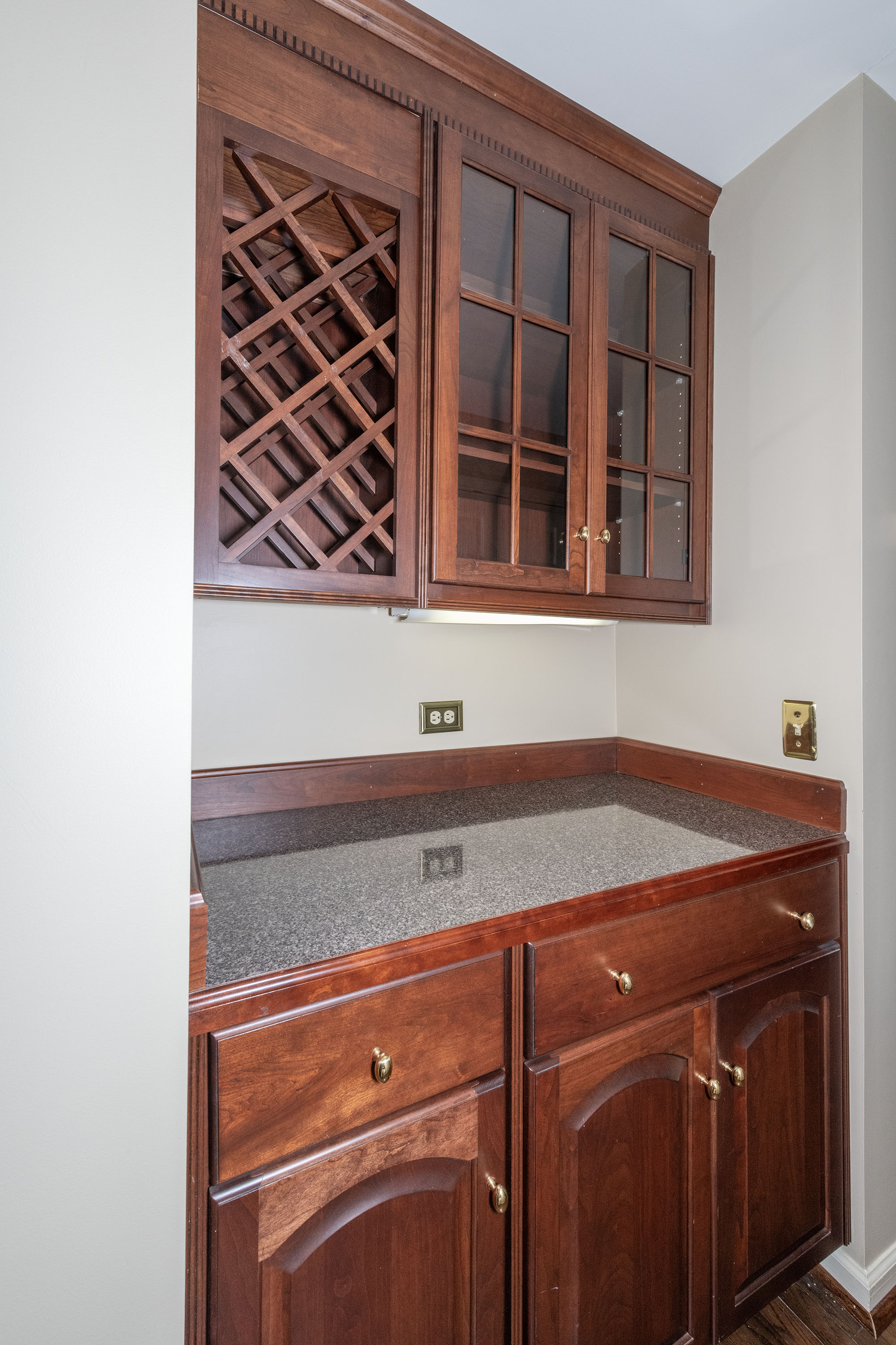 3204 Hooper Rd0056.jpg